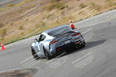 media/Nov-18-2023-Extreme Speed (Sat) [[10c227f63a]]/2-Green/Rear shots/